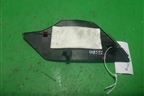 Накладка внутренняя (на консоль правая) (77286TL0G020) для Honda Accord(CU-CW) с 2008-2013г (Аккорд)