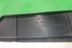 Накладка внутренняя (на консоль правая) (77286TL0G020) для Honda Accord(CU-CW) с 2008-2013г (Аккорд)