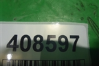 Накладка внутренняя (на консоль правая) (77286TL0G020) для Honda Accord(CU-CW) с 2008-2013г (Аккорд)