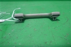 Ручка внутренняя потолочная (передняя) для Honda Accord(CU-CW) с 2008-2013г (Аккорд)