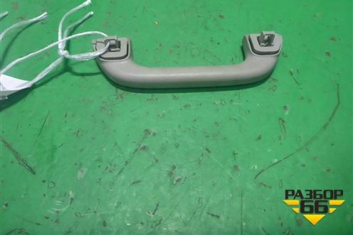 Ручка внутренняя потолочная (передняя) для Honda Accord(CU-CW) с 2008-2013г (Аккорд)