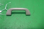 Ручка внутренняя потолочная (передняя) для Honda Accord(CU-CW) с 2008-2013г (Аккорд)