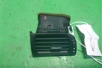 Дефлектор воздушный правый (боковой) (77630TL0) для Honda Accord(CU-CW) с 2008-2013г (Аккорд)