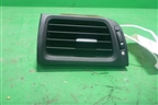 Дефлектор воздушный правый (боковой) (77630TL0) для Honda Accord(CU-CW) с 2008-2013г (Аккорд)