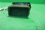 Дефлектор воздушный правый (боковой) (77630TL0) для Honda Accord(CU-CW) с 2008-2013г (Аккорд)