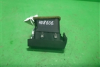 Дефлектор воздушный правый (боковой) (77630TL0) для Honda Accord(CU-CW) с 2008-2013г (Аккорд)