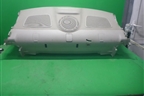 Полка багажника (84510TL0G0) для Honda Accord(CU-CW) с 2008-2013г (Аккорд)