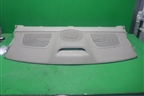 Полка багажника (84510TL0G0) для Honda Accord(CU-CW) с 2008-2013г (Аккорд)