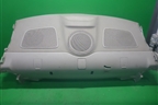 Полка багажника (84510TL0G0) для Honda Accord(CU-CW) с 2008-2013г (Аккорд)