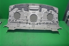Полка багажника (84510TL0G0) для Honda Accord(CU-CW) с 2008-2013г (Аккорд)