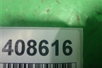 Полка багажника (84510TL0G0) для Honda Accord(CU-CW) с 2008-2013г (Аккорд)