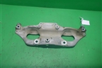 Балка передняя поперечная (50680TL1E00) для Honda Accord(CU-CW) с 2008-2013г (Аккорд)