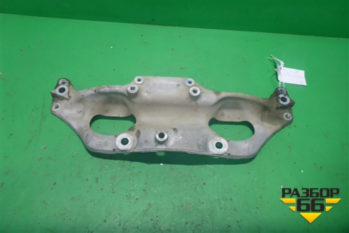 Балка передняя поперечная (50680TL1E00) для Honda Accord(CU-CW) с 2008-2013г (Аккорд)