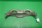 Балка передняя поперечная (50680TL1E00) для Honda Accord(CU-CW) с 2008-2013г (Аккорд)
