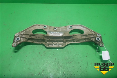 Балка передняя поперечная (50680TL1E00) для Honda Accord(CU-CW) с 2008-2013г (Аккорд)