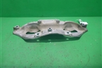 Балка передняя поперечная (50680TL1E00) для Honda Accord(CU-CW) с 2008-2013г (Аккорд)