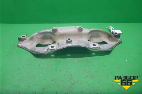 Балка передняя поперечная (50680TL1E00) для Honda Accord(CU-CW) с 2008-2013г (Аккорд)