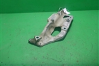 Балка передняя поперечная (50680TL1E00) для Honda Accord(CU-CW) с 2008-2013г (Аккорд)