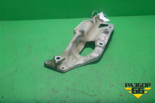 Балка передняя поперечная (50680TL1E00) для Honda Accord(CU-CW) с 2008-2013г (Аккорд)