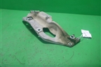 Балка передняя поперечная (50680TL1E00) для Honda Accord(CU-CW) с 2008-2013г (Аккорд)