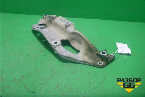 Балка передняя поперечная (50680TL1E00) для Honda Accord(CU-CW) с 2008-2013г (Аккорд)