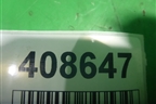 Балка передняя поперечная (50680TL1E00) для Honda Accord(CU-CW) с 2008-2013г (Аккорд)