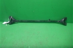 Растяжка стаканов (74180TL3G00) для Honda Accord(CU-CW) с 2008-2013г (Аккорд)