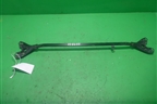 Растяжка стаканов (74180TL3G00) для Honda Accord(CU-CW) с 2008-2013г (Аккорд)