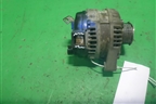 Генератор ( 2.4л K24Z3) для Honda Accord(CU-CW) с 2008-2013г (Аккорд)