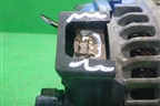 Генератор ( 2.4л K24Z3) для Honda Accord(CU-CW) с 2008-2013г (Аккорд)