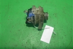 Генератор ( 2.4л K24Z3) для Honda Accord(CU-CW) с 2008-2013г (Аккорд)