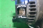 Генератор ( 2.4л K24Z3) для Honda Accord(CU-CW) с 2008-2013г (Аккорд)