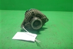 Генератор ( 2.4л K24Z3) для Honda Accord(CU-CW) с 2008-2013г (Аккорд)