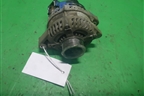 Генератор ( 2.4л K24Z3) для Honda Accord(CU-CW) с 2008-2013г (Аккорд)