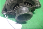 Генератор ( 2.4л K24Z3) для Honda Accord(CU-CW) с 2008-2013г (Аккорд)
