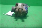 Генератор ( 2.4л K24Z3) для Honda Accord(CU-CW) с 2008-2013г (Аккорд)