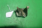 Кронштейн двигателя задний ( 2.4л K24Z3) для Honda Accord(CU-CW) с 2008-2013г (Аккорд)