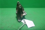 Кронштейн двигателя задний ( 2.4л K24Z3) для Honda Accord(CU-CW) с 2008-2013г (Аккорд)