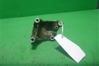 Кронштейн двигателя задний ( 2.4л K24Z3) для Honda Accord(CU-CW) с 2008-2013г (Аккорд)
