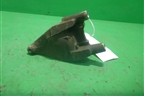 Кронштейн двигателя задний ( 2.4л K24Z3) для Honda Accord(CU-CW) с 2008-2013г (Аккорд)