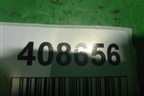 Кронштейн двигателя задний ( 2.4л K24Z3) для Honda Accord(CU-CW) с 2008-2013г (Аккорд)