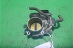 Заслонка дроссельная электрическая ( 2.4л K24Z3) (16400RL5A01) для Honda Accord(CU-CW) с 2008-2013г (Аккорд)
