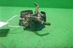Заслонка дроссельная электрическая ( 2.4л K24Z3) (16400RL5A01) для Honda Accord(CU-CW) с 2008-2013г (Аккорд)