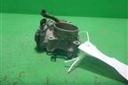 Заслонка дроссельная электрическая ( 2.4л K24Z3) (16400RL5A01) для Honda Accord(CU-CW) с 2008-2013г (Аккорд)