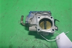 Заслонка дроссельная электрическая ( 2.4л K24Z3) (16400RL5A01) для Honda Accord(CU-CW) с 2008-2013г (Аккорд)