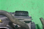 Заслонка дроссельная электрическая ( 2.4л K24Z3) (16400RL5A01) для Honda Accord(CU-CW) с 2008-2013г (Аккорд)