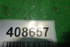 Заслонка дроссельная электрическая ( 2.4л K24Z3) (16400RL5A01) для Honda Accord(CU-CW) с 2008-2013г (Аккорд)