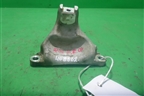 Кронштейн двигателя передний ( 2.4л K24Z3) для Honda Accord(CU-CW) с 2008-2013г (Аккорд)