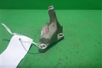 Кронштейн двигателя передний ( 2.4л K24Z3) для Honda Accord(CU-CW) с 2008-2013г (Аккорд)