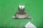 Кронштейн двигателя передний ( 2.4л K24Z3) для Honda Accord(CU-CW) с 2008-2013г (Аккорд)